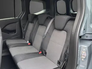 Mercedes-Benz Citan 112 CDI Pro Aut.
