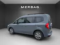Mercedes-Benz Citan 112 CDI Pro Aut.