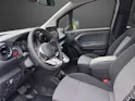 Mercedes-Benz Citan 112 CDI Pro Aut.