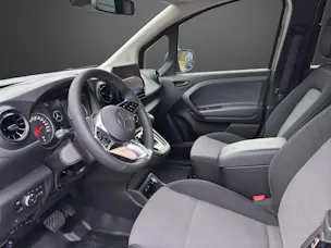 Mercedes-Benz Citan 112 CDI Pro Aut.