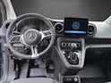 Mercedes-Benz Citan 112 CDI Pro Aut.