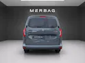 Mercedes-Benz Citan 112 CDI Pro Aut.