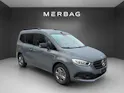 Mercedes-Benz Citan 112 CDI Pro Aut.