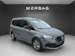 Mercedes-Benz Citan 112 CDI Pro Aut.
