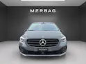 Mercedes-Benz Citan 112 CDI Pro Aut.