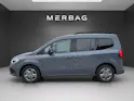 Mercedes-Benz Citan 112 CDI Pro Aut.