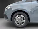 Mercedes-Benz Citan 112 CDI Pro Aut.