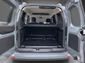 Mercedes-Benz Citan 112 CDI Pro Aut.