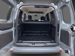 Mercedes-Benz Citan 112 CDI Pro Aut.