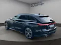Audi A5 Avant TFSI quattro 150 kW S tronic