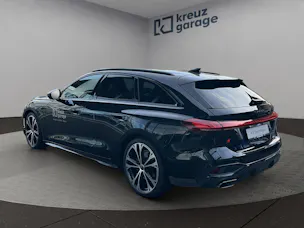 Audi A5 Avant TFSI quattro 150 kW S tronic