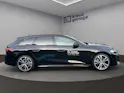 Audi A5 Avant TFSI quattro 150 kW S tronic