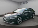 Audi A5 Avant TFSI quattro 150 kW S tronic
