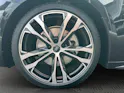 Audi A5 Avant TFSI quattro 150 kW S tronic