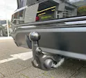 Audi A5 Avant TFSI quattro 150 kW S tronic