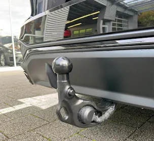 Audi A5 Avant TFSI quattro 150 kW S tronic