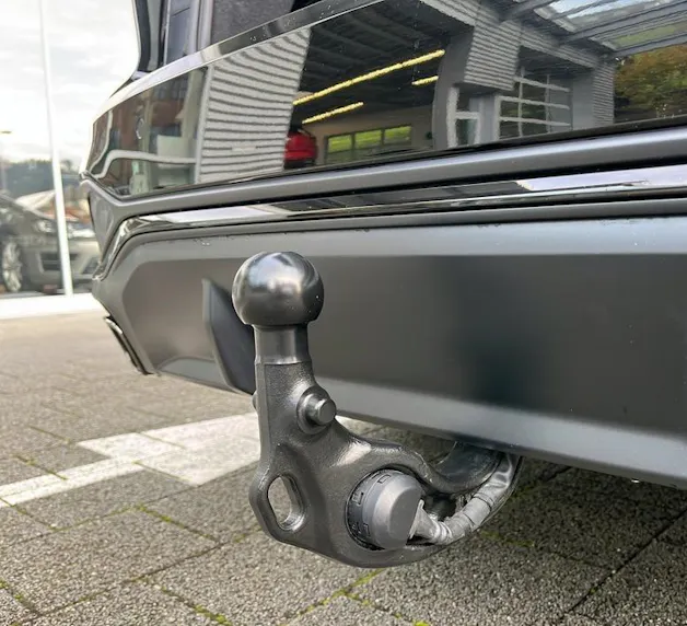 Audi A5 Avant TFSI quattro 150 kW S tronic