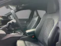 Audi A5 Avant TFSI quattro 150 kW S tronic