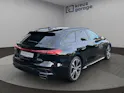 Audi A5 Avant TFSI quattro 150 kW S tronic