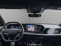 Audi A5 Avant TFSI quattro 150 kW S tronic