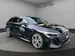 Audi A5 Avant TFSI quattro 150 kW S tronic