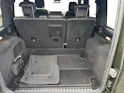 Mercedes-Benz G 63 AMG Speedshift Plus G-Tronic
