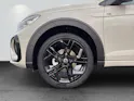 VW Taigo 1.0 TSI R-Line DSG
