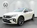 VW Taigo 1.0 TSI R-Line DSG
