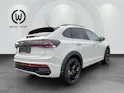 VW Taigo 1.0 TSI R-Line DSG