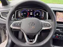 VW Taigo 1.0 TSI R-Line DSG