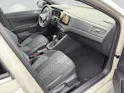 VW Taigo 1.0 TSI R-Line DSG