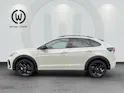VW Taigo 1.0 TSI R-Line DSG
