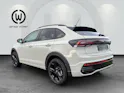 VW Taigo 1.0 TSI R-Line DSG