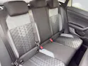 VW Taigo 1.0 TSI R-Line DSG