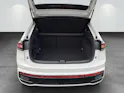 VW Taigo 1.0 TSI R-Line DSG