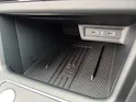 VW Taigo 1.0 TSI R-Line DSG