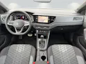 VW Taigo 1.0 TSI R-Line DSG