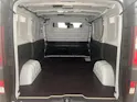 Renault Trafic Kaw. 3.0 t L1 H1 2.0 dC