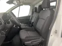 Renault Trafic Kaw. 3.0 t L1 H1 2.0 dC