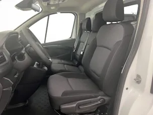 Renault Trafic Kaw. 3.0 t L1 H1 2.0 dC