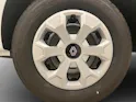 Renault Trafic Kaw. 3.0 t L1 H1 2.0 dC
