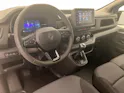 Renault Trafic Kaw. 3.0 t L1 H1 2.0 dC