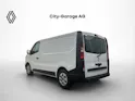 Renault Trafic Kaw. 3.0 t L1 H1 2.0 dC