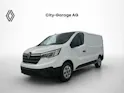 Renault Trafic Kaw. 3.0 t L1 H1 2.0 dC