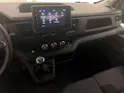 Renault Trafic Kaw. 3.0 t L1 H1 2.0 dC