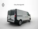 Renault Trafic Kaw. 3.0 t L1 H1 2.0 dC
