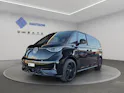 VW ID.Buzz LWB GTX 4 Motion