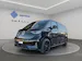 VW ID.Buzz LWB GTX 4 Motion