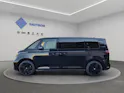 VW ID.Buzz LWB GTX 4 Motion