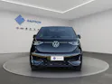 VW ID.Buzz LWB GTX 4 Motion